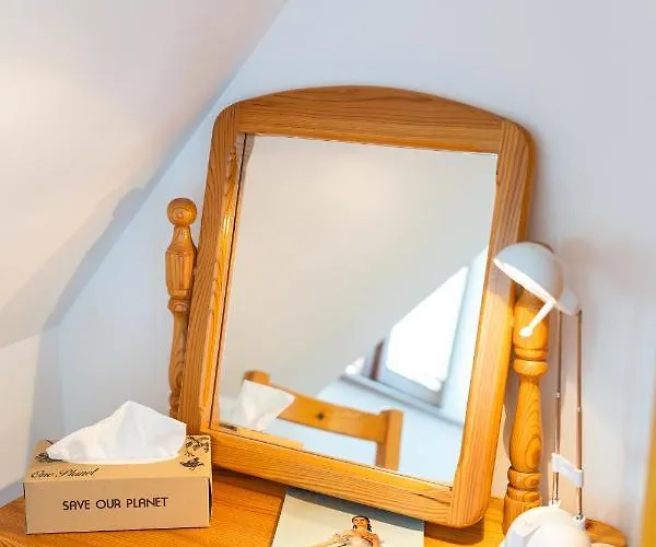 костадинов Vendégház Várna