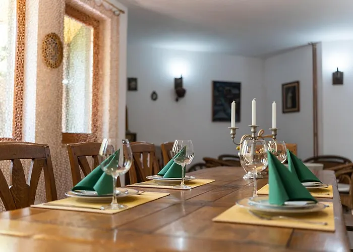 Vendégház костадинов Várna