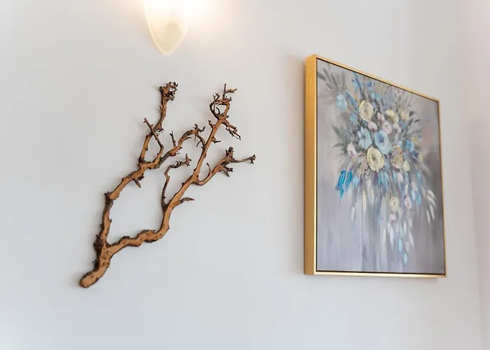 Vendégház костадинов 3*