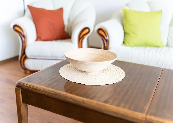 костадинов Vendégház Várna