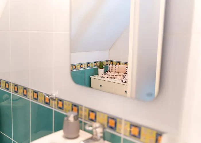 костадинов Várna