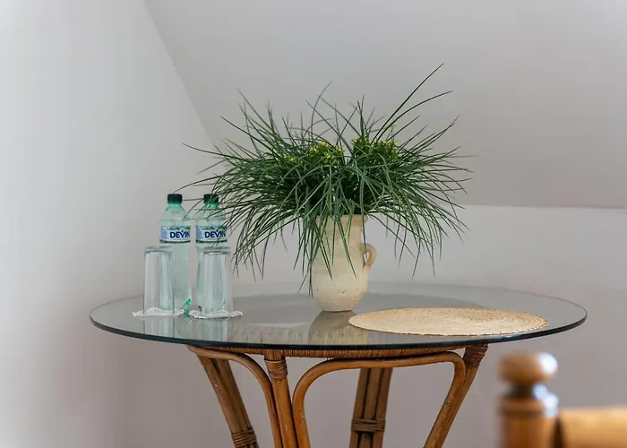 Vendégház костадинов