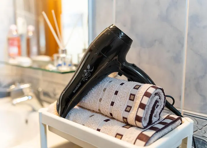 Vendégház костадинов