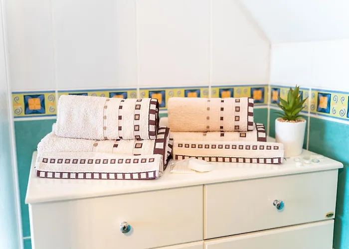 Vendégház костадинов Várna