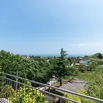 костадинов 3* Варна