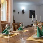 Къща за гости костадинов