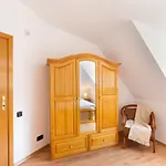 костадинов Къща за гости Варна