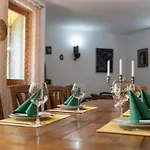 Къща за гости костадинов Варна