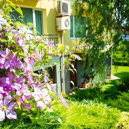 костадинов 3* Várna