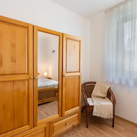 костадинов 3* Várna