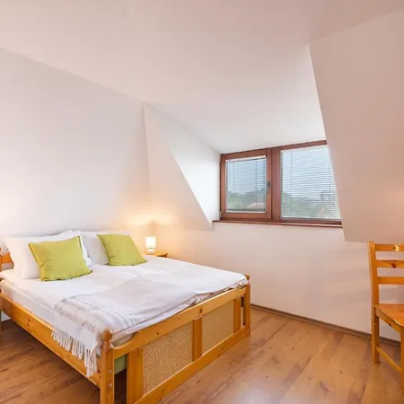 костадинов 3* Várna