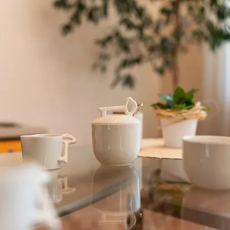 Vendégház костадинов