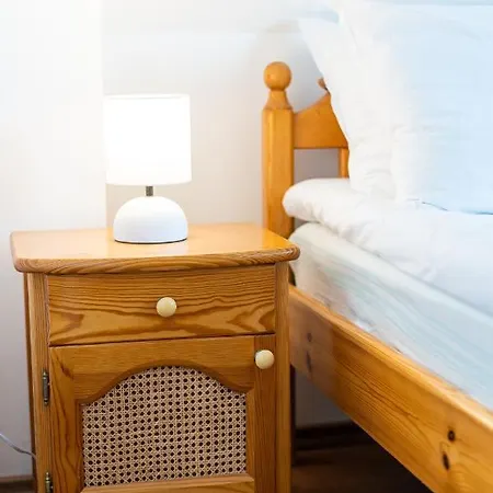 Guest house костадинов Varna