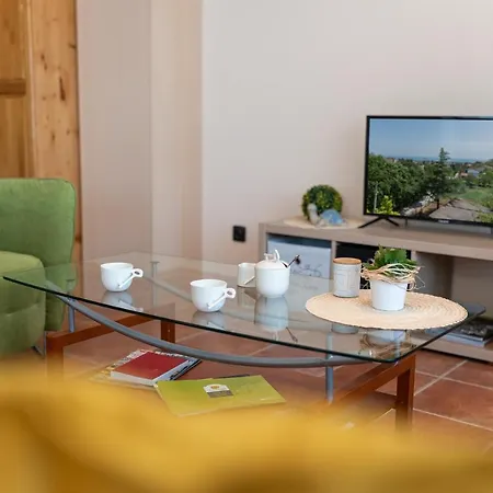 костадинов Vendégház Várna