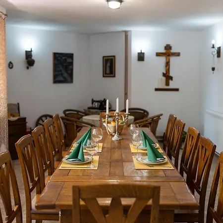 костадинов Vendégház Várna