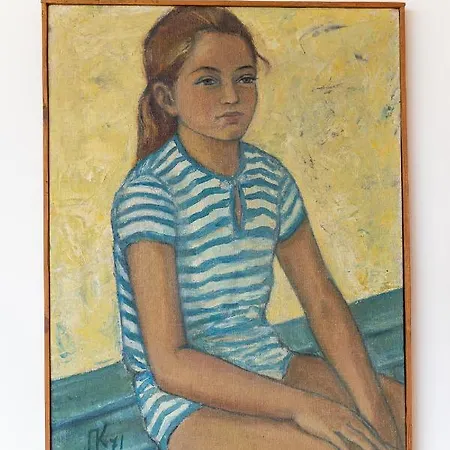 костадинов * Varna