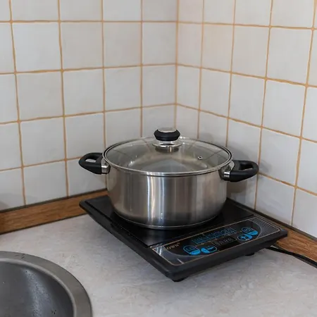 Guest house костадинов *