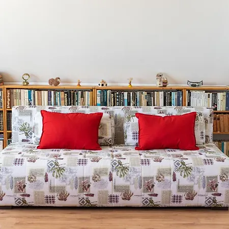 Vendégház костадинов