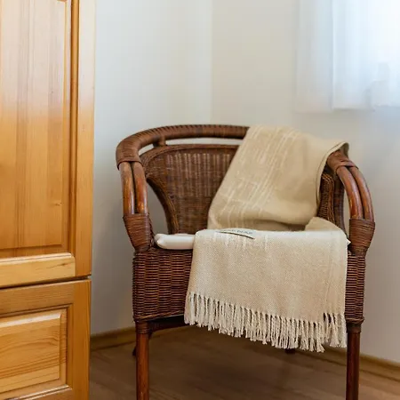 Guest house костадинов *