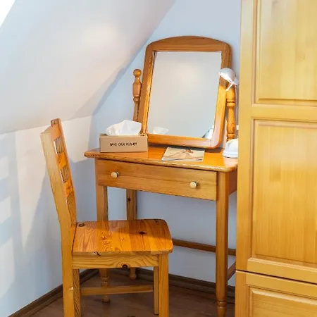 костадинов Guest house Varna