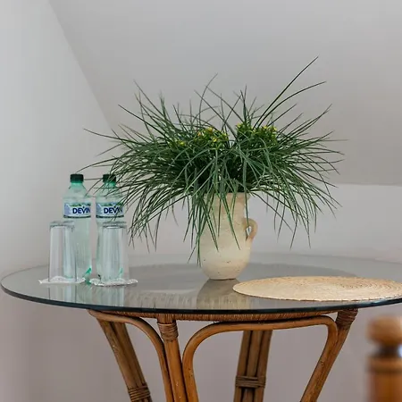 Vendégház костадинов