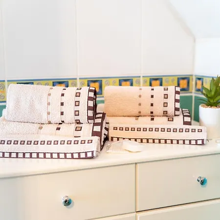 Guest house костадинов Varna