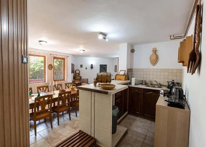 костадинов Gasthof Warna