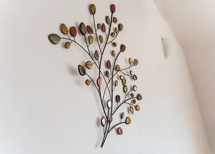 костадинов 3* Warna