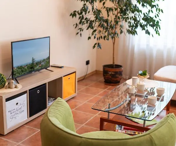 костадинов Gasthof 3*